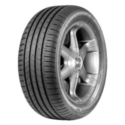 Opona Voyager 195/60R15 SUMMER 88H - voyager_summer.jpg