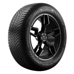 Opona Vredestein 185/55R16 QUATRAC 87V XL - vredestein_quatrac.jpg