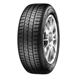 Opona Vredestein 185/65R14 QUATRAC 5 86T - vredestein_quatrac_5.jpg