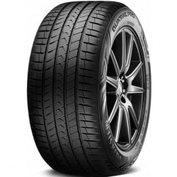 Opona Vredestein 225/50R17 QUATRAC PRO 98V XL FR - vredestein_quatrac_pro.jpg