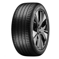 Opona Vredestein 245/45R19 QUATRAC PRO EV 102W XL FR - vredestein_quatrac_pro_ev.jpg