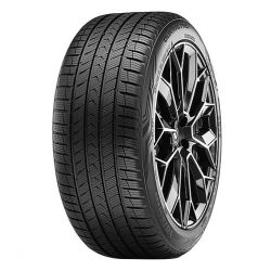 Opona Vredestein 255/40R19 QUATRAC PRO+ 100Y XL FR - vredestein_quatrac_pro_plus.jpg