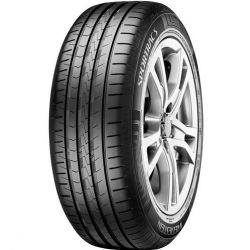 Opona Vredestein 185/60R14 SPORTRAC 5 82H - vredestein_sportrac_5.jpg