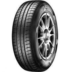 Opona Vredestein 175/70R14 T-TRAC 2 84T - vredestein_t_trac_2.jpg