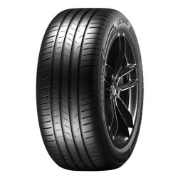 Opona Vredestein 215/60R17 ULTRAC 96V FR - vredestein_ultrac_2021.jpg