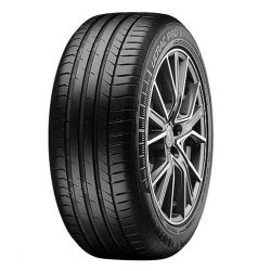 Opona Vredestein 235/35R19 ULTRAC PRO 91Y XL - vredestein_ultrac_pro.jpg