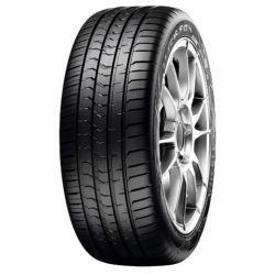 Opona Vredestein 245/35R18 ULTRAC SATIN 92Y XL FR - vredestein_ultrac_satin.jpg