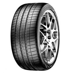 Opona Vredestein 245/30R20 ULTRAC VORTI+ 90Y XL FR - vredestein_ultrac_vorti_plus.jpg