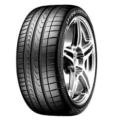 Opona Vredestein 265/30R21 ULTRAC VORTI R+ 96Y XL FR - vredestein_ultrac_vorti_r_plus.jpg