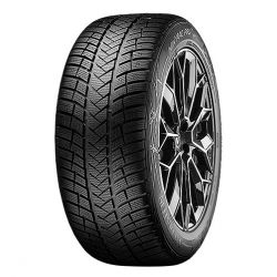 Opona Vredestein 225/60R17 WINTRAC PRO+ 103V XL - vredestein_wintrac_pro_plus.jpg