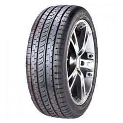 Opona Wanli 235/35R19 S1063 91W XL FR - wanli_s1063.jpg