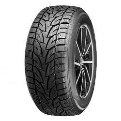 Opona RoadX 235/55R19 RXFROST WH12 101H FR - wh12.png