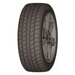 Opona Windforce 245/45R18 CATCHFORSA/S 100Y XL - windforce_catchfors_allseason.jpg