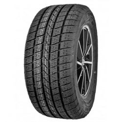 Opona Windforce 175/65R14 CATCHFORSA/S 82H - windforce_catchfors_as.jpg