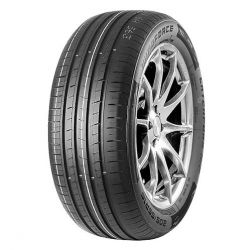 Opona Windforce 195/65R15 CATCHFORS H/P 91V - windforce_catchfors_hp.jpg