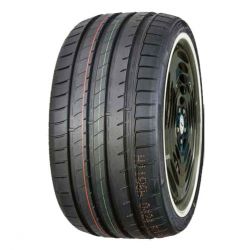 Opona Windforce 255/50R19 CATCHFORS UHP 107W - windforce_catchfors_uhp.jpg