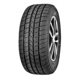 Opona Windforce 185/65R15 CATCHFORSA/S 88H - windforce_catchforsas.jpg