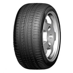 Opona Windforce 185/65R15 CATCHGRE GP100 88H - windforce_catchgre_gp100.jpg