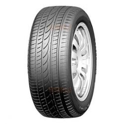 Opona Windforce 195/50R16 CATCHPOWER 88V XL - windforce_catchpower.jpg