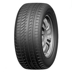 Opona Windforce 165/70R13 COMFORT I 79T - windforce_comfort_i.jpg