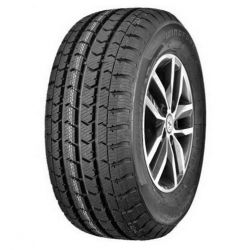 Opona Windforce 225/45R18 SNOWBLAZER UHP 95V - windforce_snowblazer_uhp.jpg