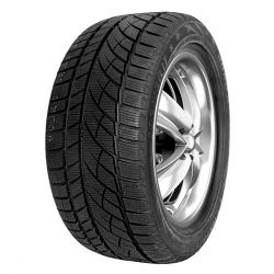 Opona RoadX 205/45R17 RXFROST WU01 88V FR - wu01.jpg