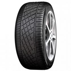 Opona Yokohama 175/60R14 A539 79H - yokohama_a539.jpg