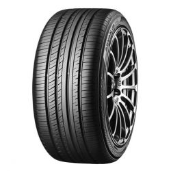 Opona Yokohama 245/40R21 ADVAN DB V552 100Y XL FR - yokohama_advan_db_v552.jpg