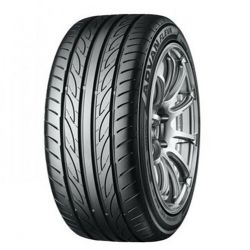 Opona Yokohama 225/35R19 ADVAN FLEVA V701 88W XL FR - yokohama_advan_fleva_v701.jpg