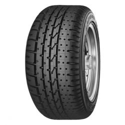 Opona Yokohama 185/60R14 ADVAN HF TYPE-D A008 82H - yokohama_advan_hf_type_d_a008.jpg