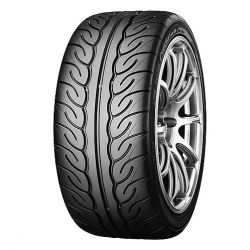 Opona Yokohama 205/55R16 ADVAN NEOVA AD08RS 91V - yokohama_advan_neova_ad08rs.jpg