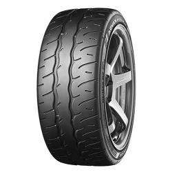 Opona Yokohama 255/35R20 ADVAN NEOVA AD09 97W XL FR - yokohama_advan_neova_ad09.jpg