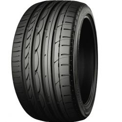 Opona Yokohama 275/45R20 ADVAN SPORT V103 110Y XL FR AO - yokohama_advan_sport_v103.jpg