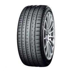 Opona Yokohama 215/45R17 ADVAN SPORT V105 91Y XL FR - yokohama_advan_sport_v105.jpg