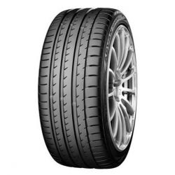 Opona Yokohama 235/35R19 ADVAN SPORT V107 91Y XL FR - yokohama_advan_sport_v107.jpg