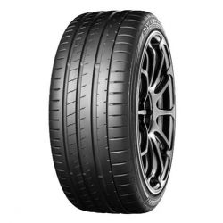 Opona Yokohama 275/35R22 ADVAN SPORT V107 MO1 104Y XL FR MO1 - yokohama_advan_sport_v107_mo1.jpg