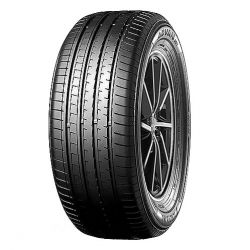 Opona Yokohama 235/60R18 ADVAN V61 103H OE - yokohama_advan_v61.jpg