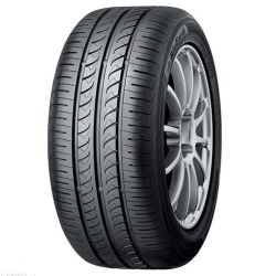 Opona Yokohama 215/55R17 AE 94V LEXUS - yokohama_ae.jpg