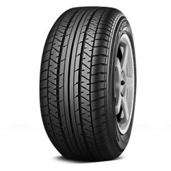 Opona Yokohama 215/60R17 ASPEC A349 96H MITSUBISHI - yokohama_aspec_a349.jpg