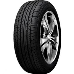 Opona Yokohama 195/65R15 ASPEC A349A 91H MAZDA - yokohama_aspec_a349a.jpg