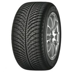 Opona Yokohama 225/45R18 BLUEARTH-4S AW21 95Y XL FR - yokohama_bluearth_4s_aw21.jpg