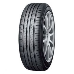 Opona Yokohama 225/50R16 BLUEARTH-A AE-50 92W FR - yokohama_bluearth_a_ae_50.jpg