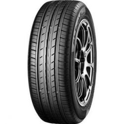 Opona Yokohama 185/60R14 BLUEARTH-ES ES32 82H - yokohama_bluearth_es_es32.jpg