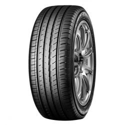 Opona Yokohama 225/45R18 BLUEARTH-GT AE51 95W XL FR - yokohama_bluearth_gt_ae51.jpg