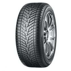 Opona Yokohama 225/45R19 BLUEARTH*WINTER V905 96V XL FR - yokohama_bluearth_winter_v905.jpg