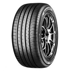 Opona Yokohama 235/50R18 BLUEARTH-XT AE61 97V FR - yokohama_bluearth_xt_ae61.jpg