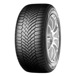 Opona Yokohama 225/45R18 BLUEARTH*WINTER V906 95V XL FR - yokohama_bluearthwinter_v906.jpg