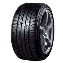 Opona Yokohama 215/45R17 DB DECIBEL E70 87W FR TO - yokohama_db_decibel_e70.jpg