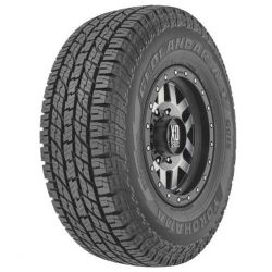 Opona Yokohama 265/65R18 GEOLANDAR A/T G015 114H FR - yokohama_geolandar_at.jpg