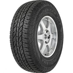 Opona Yokohama 255/55R18 GEOLANDAR A/T G015 109H XL FR - yokohama_geolandar_at_g015.jpg